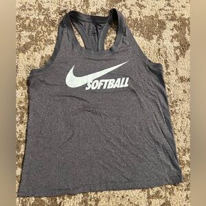 Women’s large